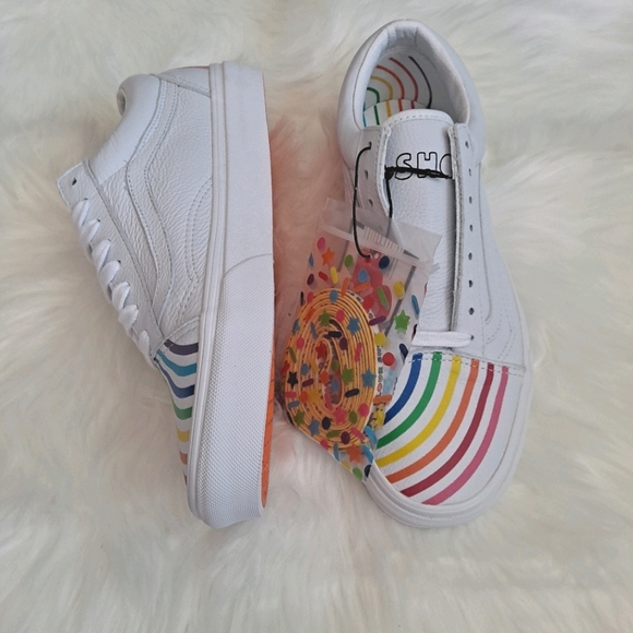 ***SOLD*** - Picture 3 of 7